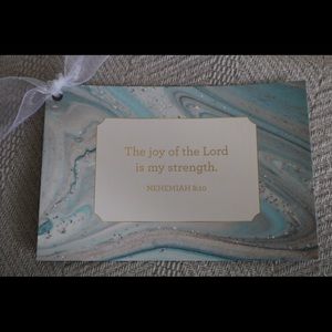 PrayerCardOption #31